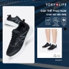 Giày chạy bộ nam siêu nhẹ TOKYOLIFE 40.004.873 - Giá 615.000đ, thoải mái, bám tốt