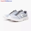 Giày chạy bộ nữ DECATHLON Kalenji Run One siêu nhẹ màu xám - Giá chỉ 454.999₫