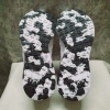 Giày chạy trail 2hand size 34 – Siêu nhẹ, độ bám tốt, giá 420.000đ, bền trekking 8