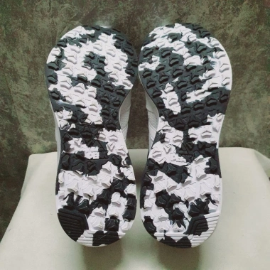 Giày chạy trail 2hand size 34 – Siêu nhẹ, độ bám tốt, giá 420.000đ, bền trekking