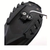 Giày Cleats Blackon SPD-LOOK cho xe đạp - Thích hợp leo núi, đường, giảm còn 89.316 VND 6