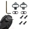 Giày Cleats Blackon SPD-LOOK cho xe đạp - Thích hợp leo núi, đường, giảm còn 89.316 VND 9