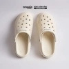 Giày Clog Croonie Reunion: Dép Sục Nam Nữ, Nhẹ Êm, Đế Cao 4cm, Không Thấm Nước 7