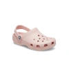 Giày Clog Unisex Crocs Classic Quartz Chính Hãng - Giảm Giá Đến 1.225.000₫ 2