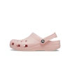 Giày Clog Unisex Crocs Classic Quartz Chính Hãng - Giảm Giá Đến 1.225.000₫ 3