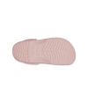 Giày Clog Unisex Crocs Classic Quartz Chính Hãng - Giảm Giá Đến 1.225.000₫ 5