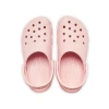 Giày Clog Unisex Crocs Classic Quartz Chính Hãng - Giảm Giá Đến 1.225.000₫ 6