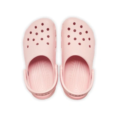 Giày Clog Unisex Crocs Classic Quartz Chính Hãng - Giảm Giá Đến 1.225.000₫