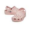 Giày Clog Unisex Crocs Classic Quartz Chính Hãng - Giảm Giá Đến 1.225.000₫ 7