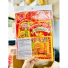 Giấy Cúng Giao Thừa, Ông Táo, Xe, Tạm Tài, Sao, Đất Đai – Giá chỉ 18.000đ, giảm mạnh từ 22.320đ 3