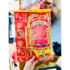 Giấy Cúng Giao Thừa, Ông Táo, Xe, Tạm Tài, Sao, Đất Đai – Giá chỉ 18.000đ, giảm mạnh từ 22.320đ 4