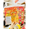 Giấy Cúng Giao Thừa, Ông Táo, Xe, Tạm Tài, Sao, Đất Đai – Giá chỉ 18.000đ, giảm mạnh từ 22.320đ 5
