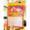 Giấy Cúng Giao Thừa, Ông Táo, Xe, Tạm Tài, Sao, Đất Đai – Giá chỉ 18.000đ, giảm mạnh từ 22.320đ 8