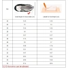 Giày Da Bé Gái Colorblock Ballet Flats Chống Trơn Trượt Mùa Thu 2.025 - Thiết Kế Mary Jane Công Chúa Thanh Lịch Dự Tiệc 7