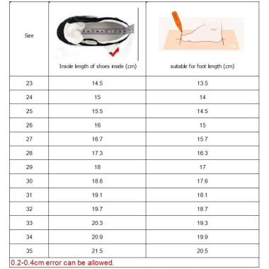 Giày Da Bé Gái Colorblock Ballet Flats Chống Trơn Trượt Mùa Thu 2.025 - Thiết Kế Mary Jane Công Chúa Thanh Lịch Dự Tiệc