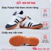 Giày đa năng cầu lông, bóng chuyền, chạy bộ, Futsal, bóng đá trong nhà - Chống trơn, phù hợp sân bê tông, 164.200₫