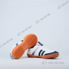 Giày đa năng cầu lông, bóng chuyền, chạy bộ, Futsal, bóng đá trong nhà - Chống trơn, phù hợp sân bê tông, 164.200₫ 6