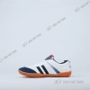 Giày đa năng cầu lông, bóng chuyền, chạy bộ, Futsal, bóng đá trong nhà - Chống trơn, phù hợp sân bê tông, 164.200₫ 7