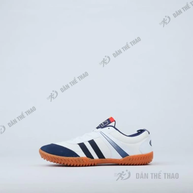 Giày đa năng cầu lông, bóng chuyền, chạy bộ, Futsal, bóng đá trong nhà - Chống trơn, phù hợp sân bê tông, 164.200₫