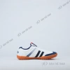 Giày đa năng cầu lông, bóng chuyền, chạy bộ, Futsal, bóng đá trong nhà - Chống trơn, phù hợp sân bê tông, 164.200₫ 8