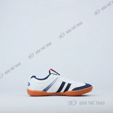 Giày đa năng cầu lông, bóng chuyền, chạy bộ, Futsal, bóng đá trong nhà - Chống trơn, phù hợp sân bê tông, 164.200₫