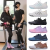 Giày đa năng đi biển, leo núi, yoga - Chất lượng cao, giá 393.660₫ 2