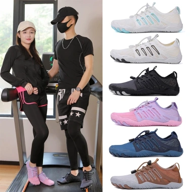 Giày đa năng đi biển, leo núi, yoga - Chất lượng cao, giá 393.660₫