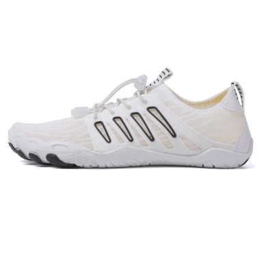 Giày đa năng đi biển, leo núi, yoga - Chất lượng cao, giá 393.660₫ 5 Giày đa năng đi biển, leo núi, yoga - Chất lượng cao, giá 393.660₫ 5