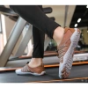 Giày đa năng đi biển, leo núi, yoga - Chất lượng cao, giá 393.660₫ 6