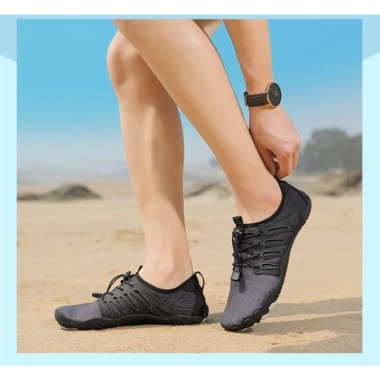 Giày đa năng đi biển, leo núi, yoga - Chất lượng cao, giá 393.660₫