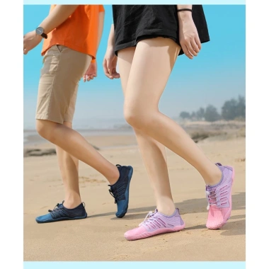 Giày đa năng đi biển, leo núi, yoga - Chất lượng cao, giá 393.660₫