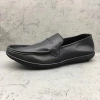 Giày da thật nam mùa hè EILK - Đế mềm, da bò thoáng khí, nhẹ, phù hợp lái xe - Giá 207.306₫ 3