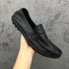 Giày da thật nam mùa hè EILK - Đế mềm, da bò thoáng khí, nhẹ, phù hợp lái xe - Giá 207.306₫ 8