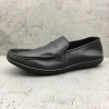 Giày da thật nam mùa hè EILK - Đế mềm, da bò thoáng khí, nhẹ, phù hợp lái xe - Giá 207.306₫ 9