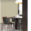 Giấy dán tường Hàn Quốc cao cấp khổ 1.06m trang trí phòng ngủ, phòng khách sang trọng 2