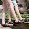 Giày đạp xe leo núi Kasut Basikal - Bám cao, thoáng khí, giảm giá chỉ 389.869₫ 3
