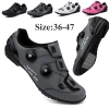 Giày Đạp Xe Leo Núi Unisex 2.023 - Chuyên Nghiệp, Siêu Bền, Giá 864.000 VNĐ