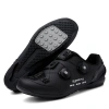 Giày Đạp Xe Leo Núi Unisex 2.023 - Chuyên Nghiệp, Siêu Bền, Giá 864.000 VNĐ 2