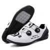 Giày Đạp Xe Leo Núi Unisex 2.023 - Chuyên Nghiệp, Siêu Bền, Giá 864.000 VNĐ 3