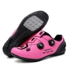 Giày Đạp Xe Leo Núi Unisex 2.023 - Chuyên Nghiệp, Siêu Bền, Giá 864.000 VNĐ 4