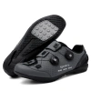 Giày Đạp Xe Leo Núi Unisex 2.023 - Chuyên Nghiệp, Siêu Bền, Giá 864.000 VNĐ 5