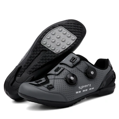 Giày Đạp Xe Leo Núi Unisex 2.023 - Chuyên Nghiệp, Siêu Bền, Giá 864.000 VNĐ