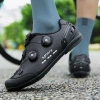 Giày Đạp Xe Leo Núi Unisex 2.023 - Chuyên Nghiệp, Siêu Bền, Giá 864.000 VNĐ 7