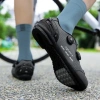 Giày Đạp Xe Leo Núi Unisex 2.023 - Chuyên Nghiệp, Siêu Bền, Giá 864.000 VNĐ 8