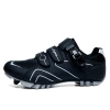 Giày đạp xe MTB CEYMME chống trượt, thoáng khí size 37‑46, giá chỉ 667.440₫ 2