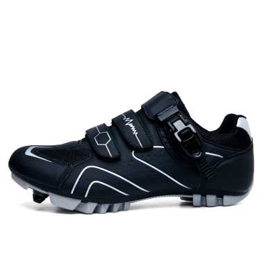 Giày đạp xe MTB CEYMME chống trượt, thoáng khí size 37‑46, giá chỉ 667.440₫ 2