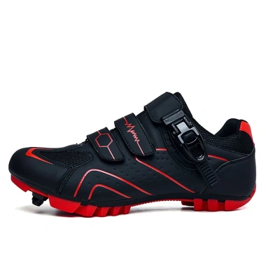Giày đạp xe MTB CEYMME chống trượt, thoáng khí size 37‑46, giá chỉ 667.440₫ 3