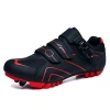 Giày đạp xe MTB CEYMME chống trượt, thoáng khí size 37‑46, giá chỉ 667.440₫ 4