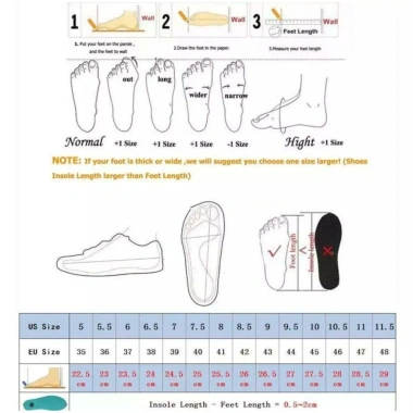 Giày đạp xe MTB CEYMME chống trượt, thoáng khí size 37‑46, giá chỉ 667.440₫ 5