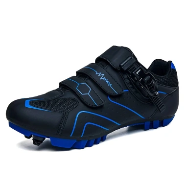 Giày đạp xe MTB CEYMME chống trượt, thoáng khí size 37‑46, giá chỉ 667.440₫ 6